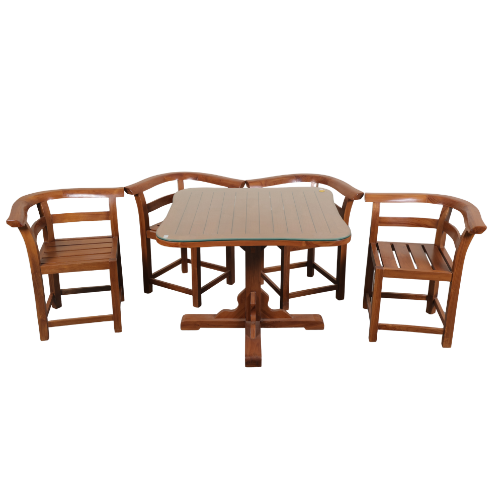 Dinning WD-0009 - Image 3